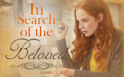 In Search of the Beloved Releases