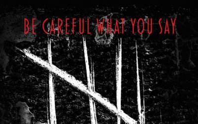 The Five Barred Gate Releases