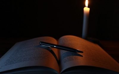 Presence in the Pew Releases