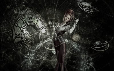 Demimonde Releases