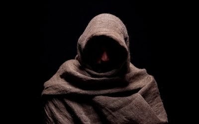 The Leper Releases