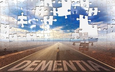 HomeCare Covers “Truth, Lies & Alzheimer’s”