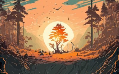 Beverly Clopton Unveils Until I Die