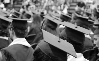 Life Lessons for Graduates Releases