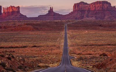 Road Trip Releases