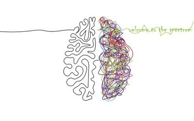 Autism in Hindsight Releases