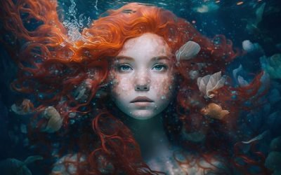 A Song I Heard the Ocean Sing Releases