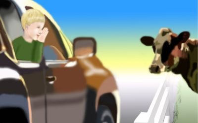 Backseat Heroes Releases