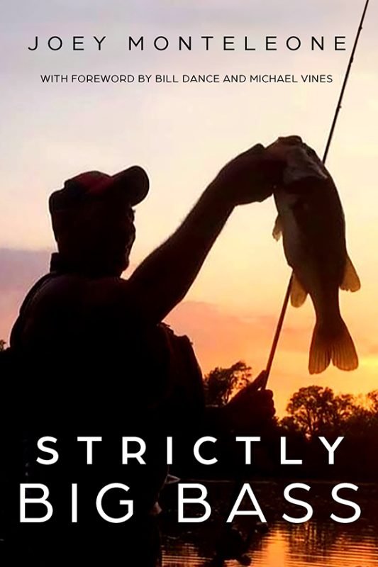 Strictly Big Bass