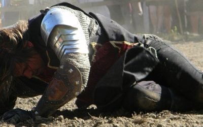 Perceval the Altruistic Releases