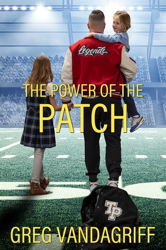 The Power of the Patch