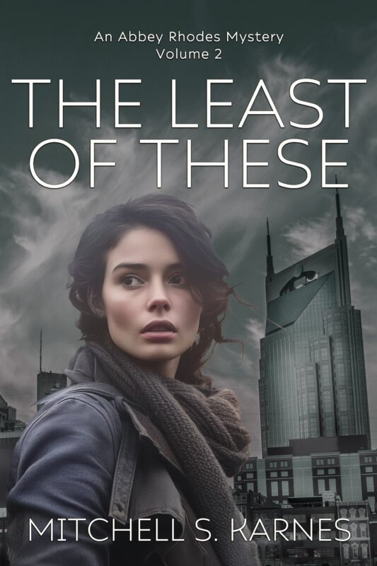 The Least of These