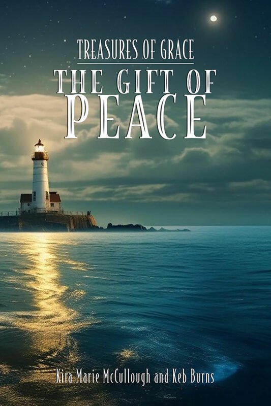 The Gift of Peace