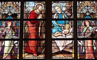 Why Worship Releases