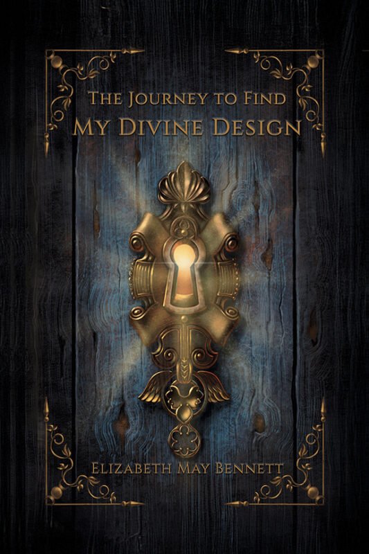 The Journey to Find My Divine Design