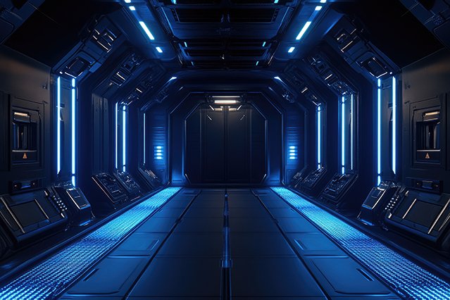 Marian Rizzo Unveils “Time Capsule”