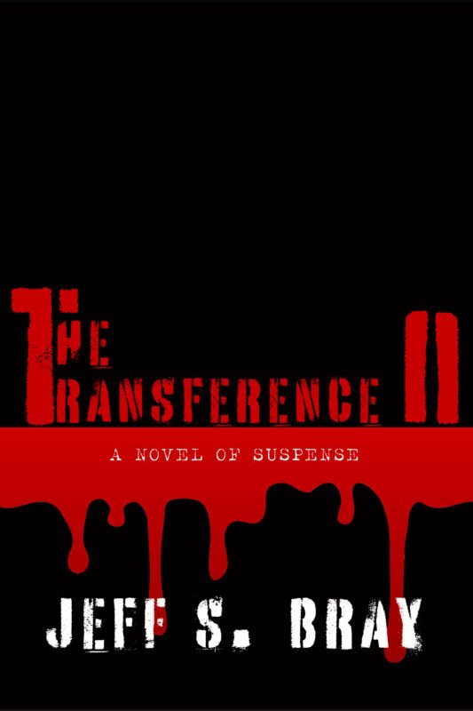 The Transference II